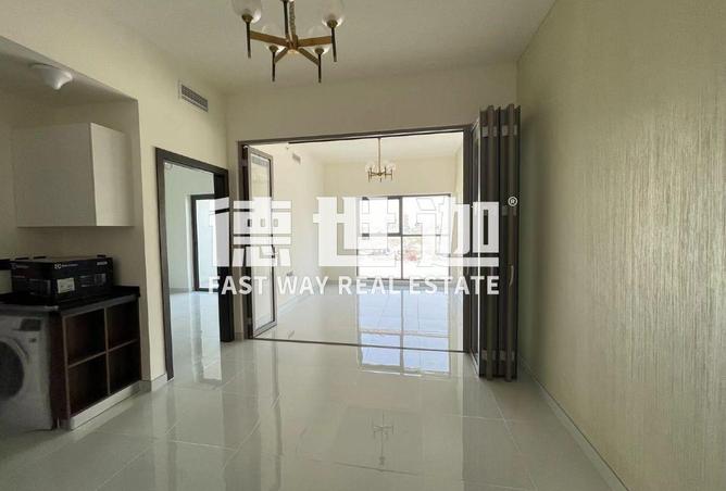 70268460 - Property Image 3