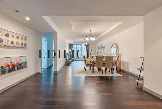 83243634 - Property Main Image