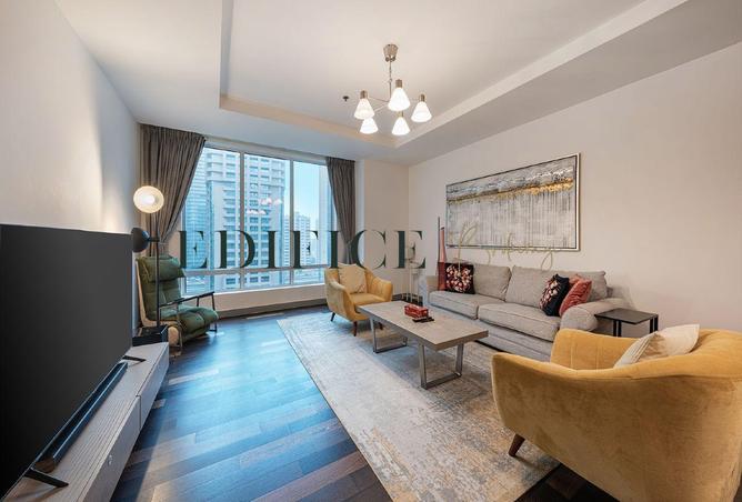 83243634 - Property Image 2