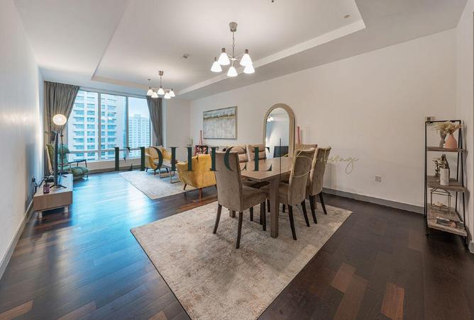 83243634 - Property Image 3