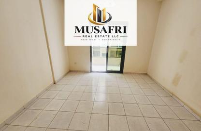 Apartment - 1 - 1 for rent in Andalusia Tower 2 - Al Nahda - Sharjah Apartment - 1 - 1 for rent in Andalusia Tower 2 - Al Nahda - Sharjah