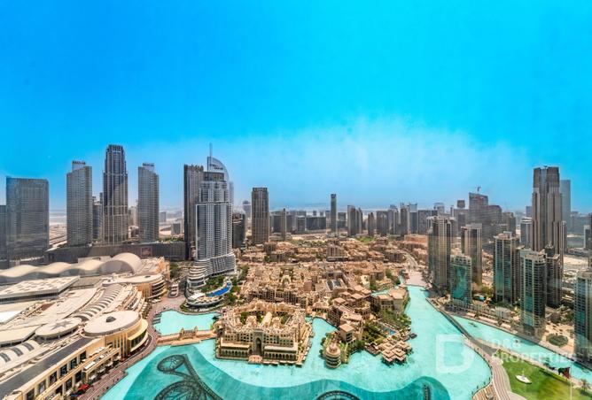 76565317 - Property Image 3