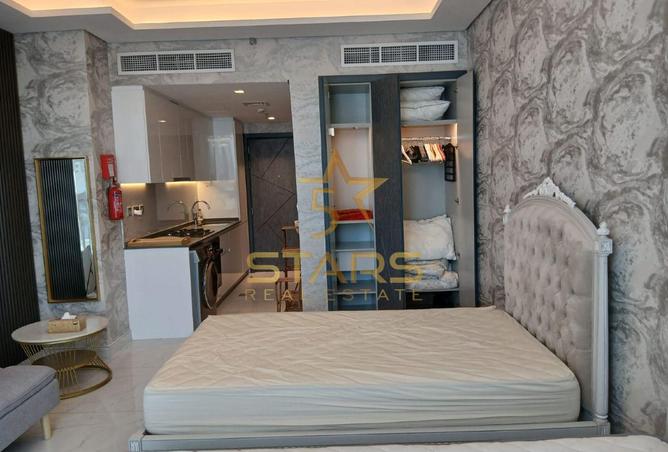 127464905 - Property Image 2