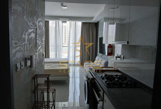 127464905 - Property Main Image