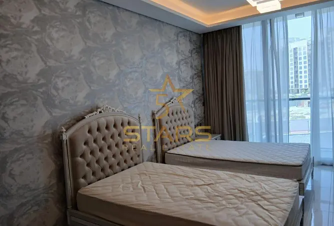 127464905 - Property Image 3
