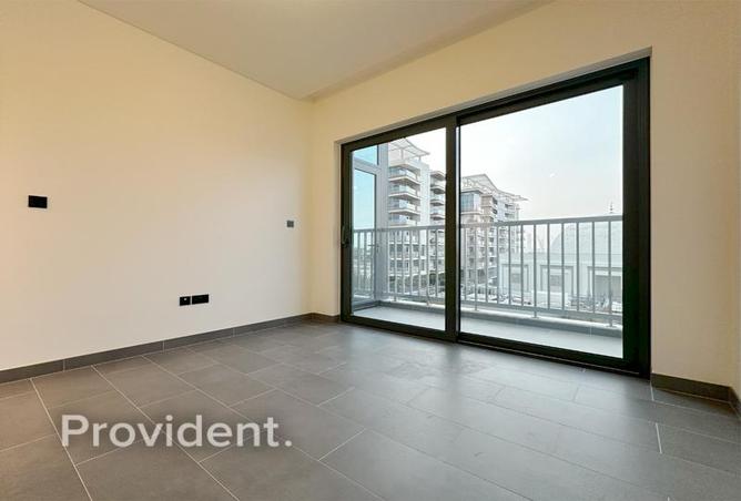 16048828 - صورة العقار 3