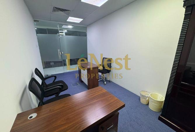136561762 - Property Main Image