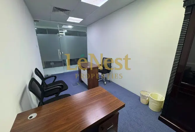 136561762 - Property Image 2
