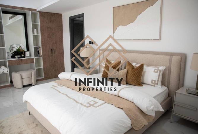 73862965 - Property Image 2