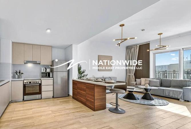89194630 - Property Image 3