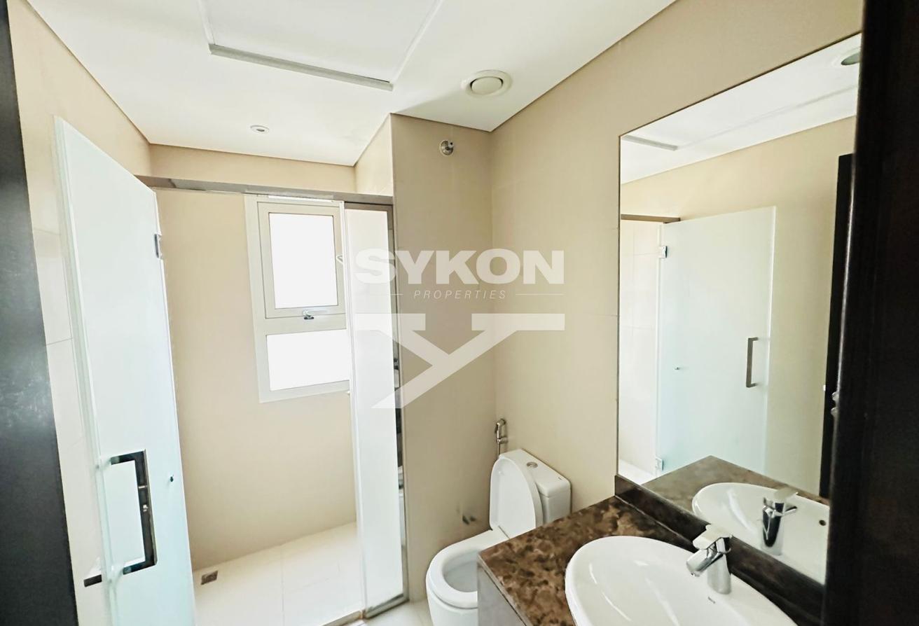 Independent Villa | Share Pool | Spacious Layout photo 22