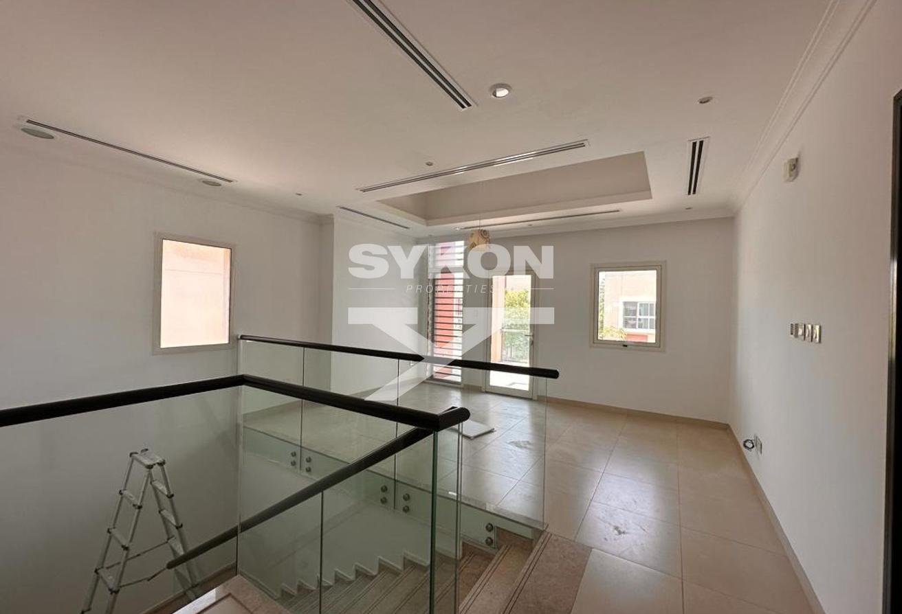 Independent Villa | Share Pool | Spacious Layout photo 19