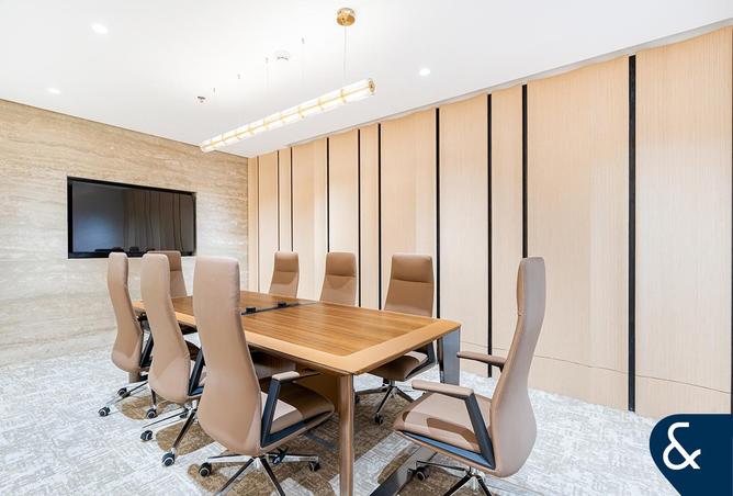 71119698 - Property Image 3