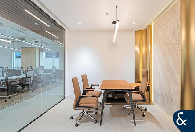 71119698 - صورة العقار 3