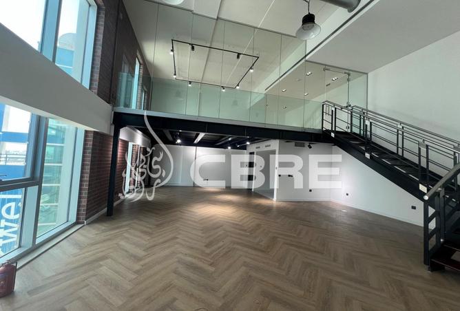 80705310 - صورة العقار 3