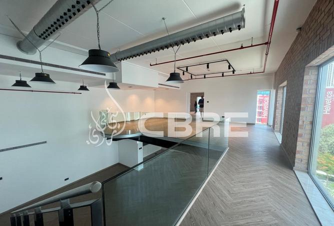 80705310 - صورة العقار 2