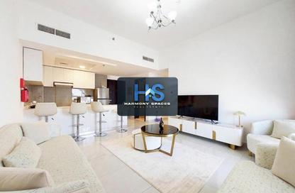Apartment - 2 Bedrooms - 2 Bathrooms for sale in Equiti Residence - Al Furjan - Dubai Apartment - 2 Bedrooms - 2 Bathrooms for sale in Equiti Residence - Al Furjan - Dubai
