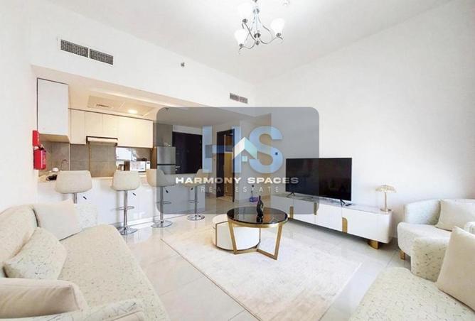 130231338 - Property Image 2