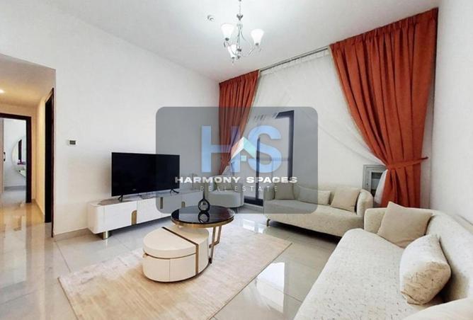 130231338 - Property Image 3