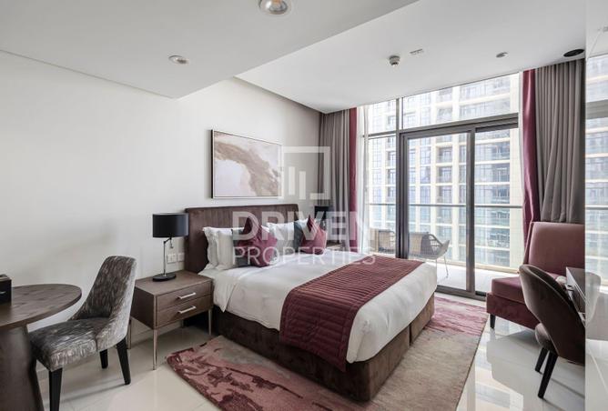 16086049 - Property Image 2