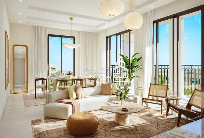 85758906 - Property Main Image