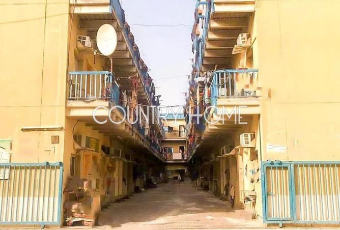 74618833 - الصورة الرئيسية للعقار