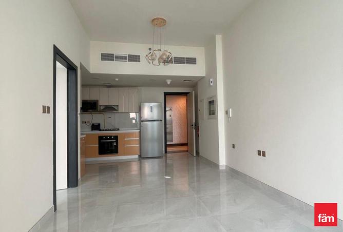 67819220 - Property Main Image