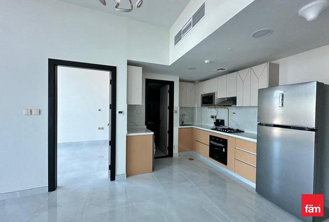 67819220 - Property Image 2