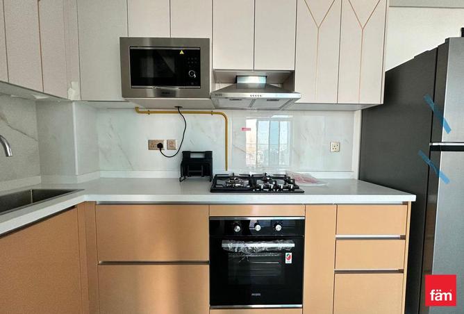 67819220 - Property Image 3