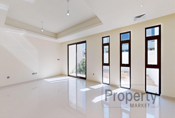 136080053 - Property Image 2