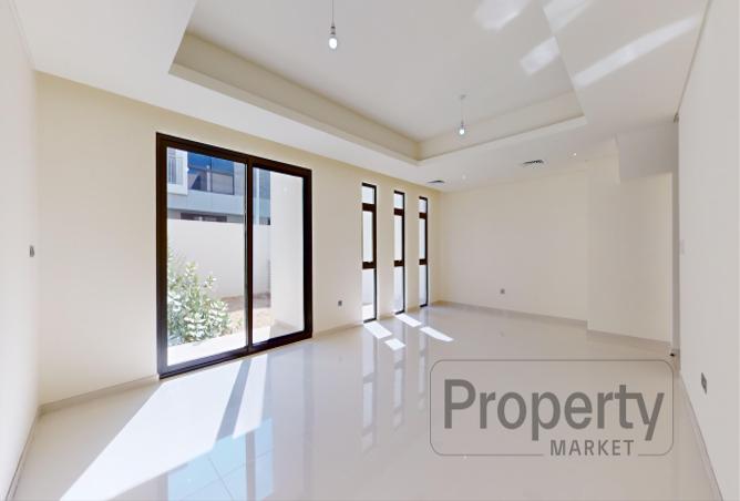 136080053 - Property Main Image