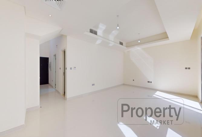 136080053 - Property Image 3
