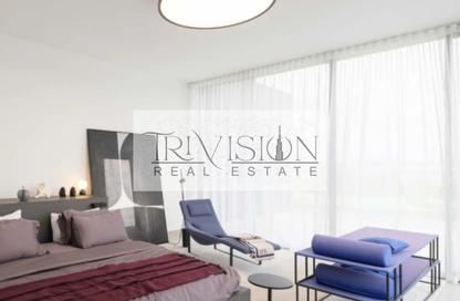 Villa - 4 Bedrooms - 5 Bathrooms for sale in Phase 1 - Masaar 3 - Al Rowdat Suburb - Sharjah