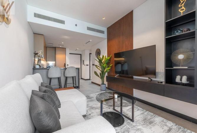 71914580 - Property Image 2