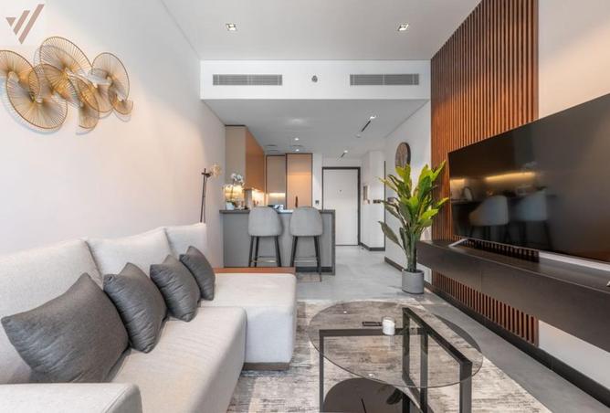 71914580 - Property Main Image