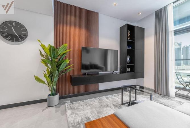 71914580 - Property Image 3