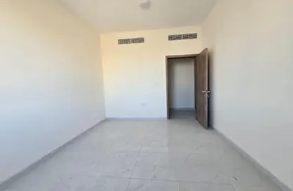 Apartment - 2 Bedrooms - 3 Bathrooms for rent in Tiger Downtown Ajman - Al Alia - Ajman