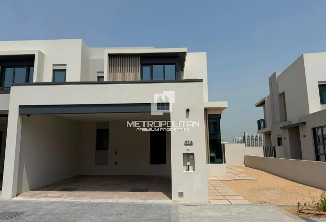 162778709 - Property Main Image
