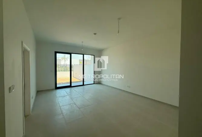 162778709 - Property Image 2