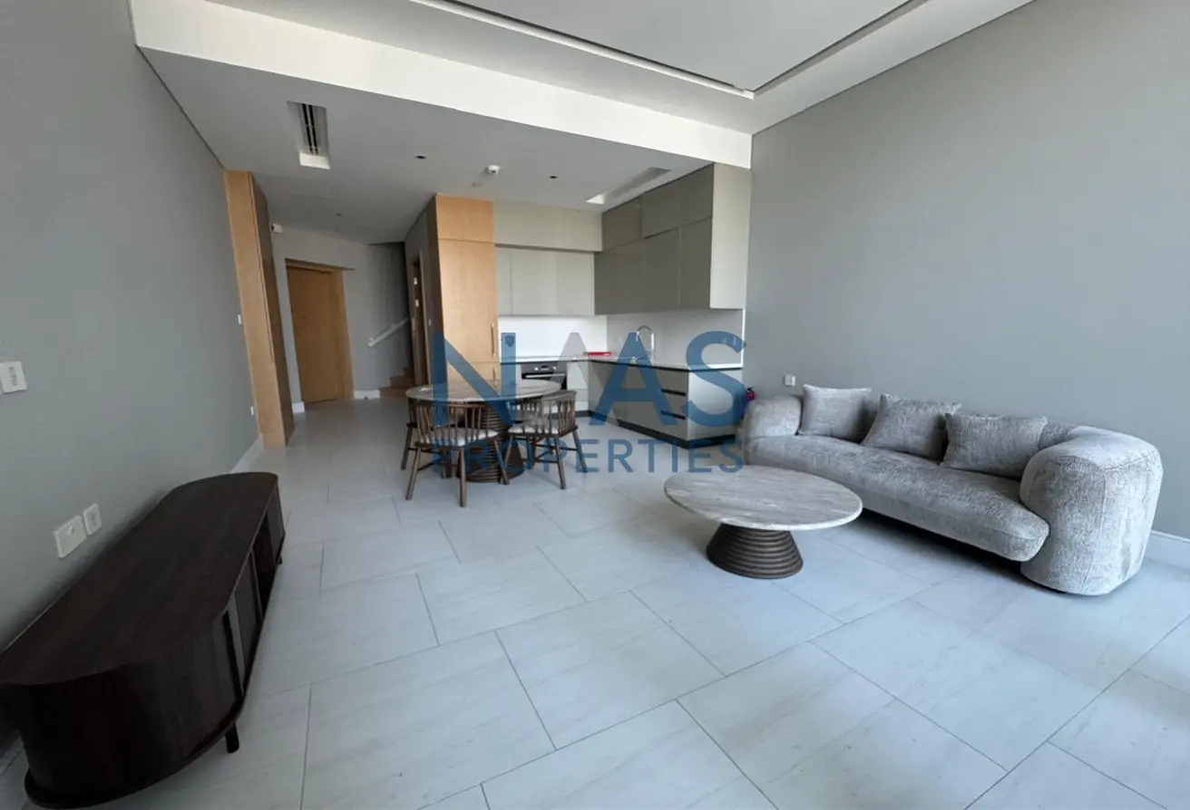 164578497 - Property Main Image