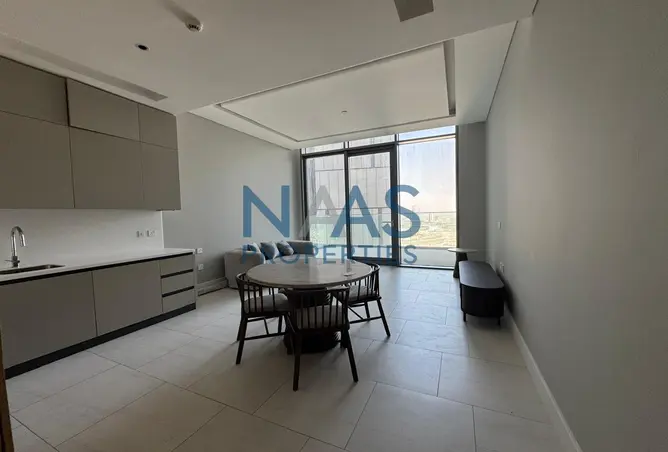 164578497 - Property Image 2