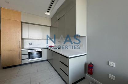 Apartment - 1 - 2 for rent in SLS Dubai Hotel and Residences - Business Bay - Dubai Apartment - 1 - 2 for rent in SLS Dubai Hotel and Residences - Business Bay - Dubai