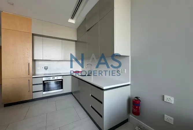 164578497 - Property Image 3