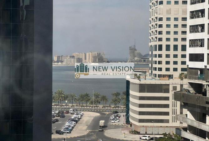 16039648 - صورة العقار 3