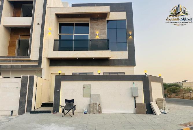 137000201 - Property Image 2