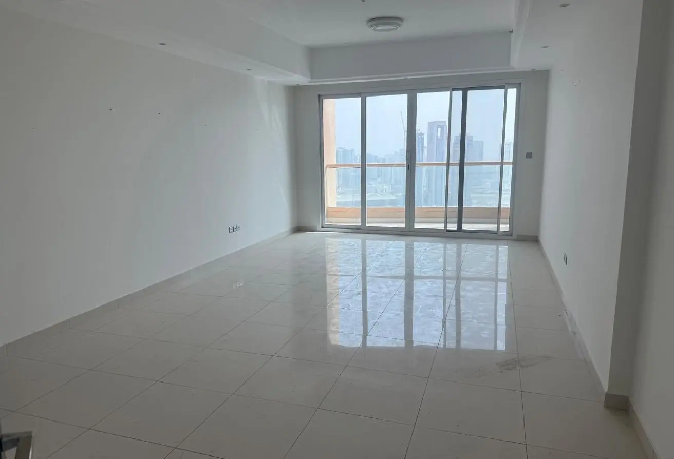 149085238 - Property Main Image