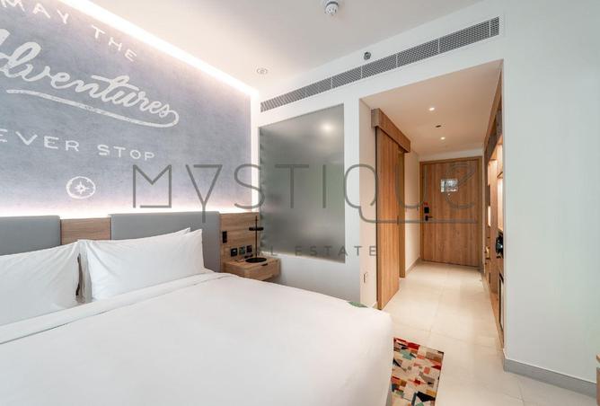 59346028 - صورة العقار 3