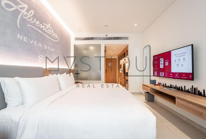 59346028 - الصورة الرئيسية للعقار