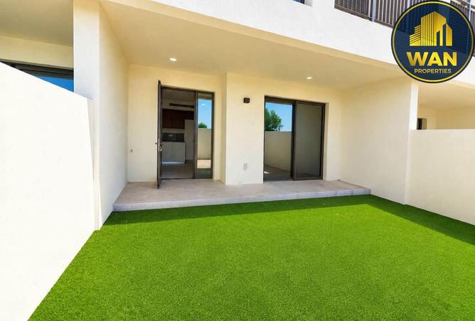 137449274 - Property Image 2
