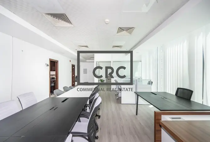 117260703 - Property Image 3
